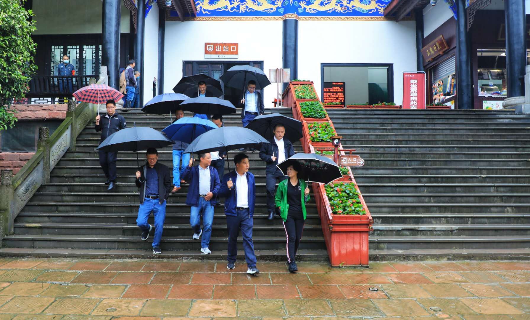 1601345399666002.jpg 微信圖片_20200927084654.jpg