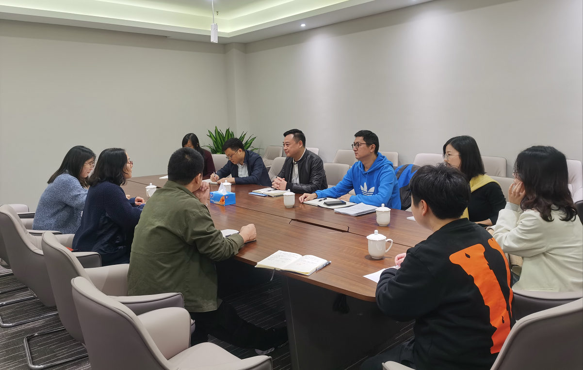 1603416247729689.png 微信截圖_20201022155938.png