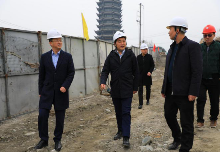 1612730016286462.png 微信圖片_20210208130458.png