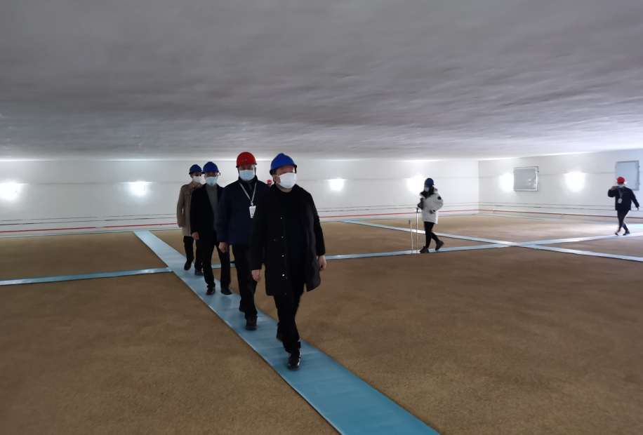 1612730048738339.png 微信圖片_20210208130729.png