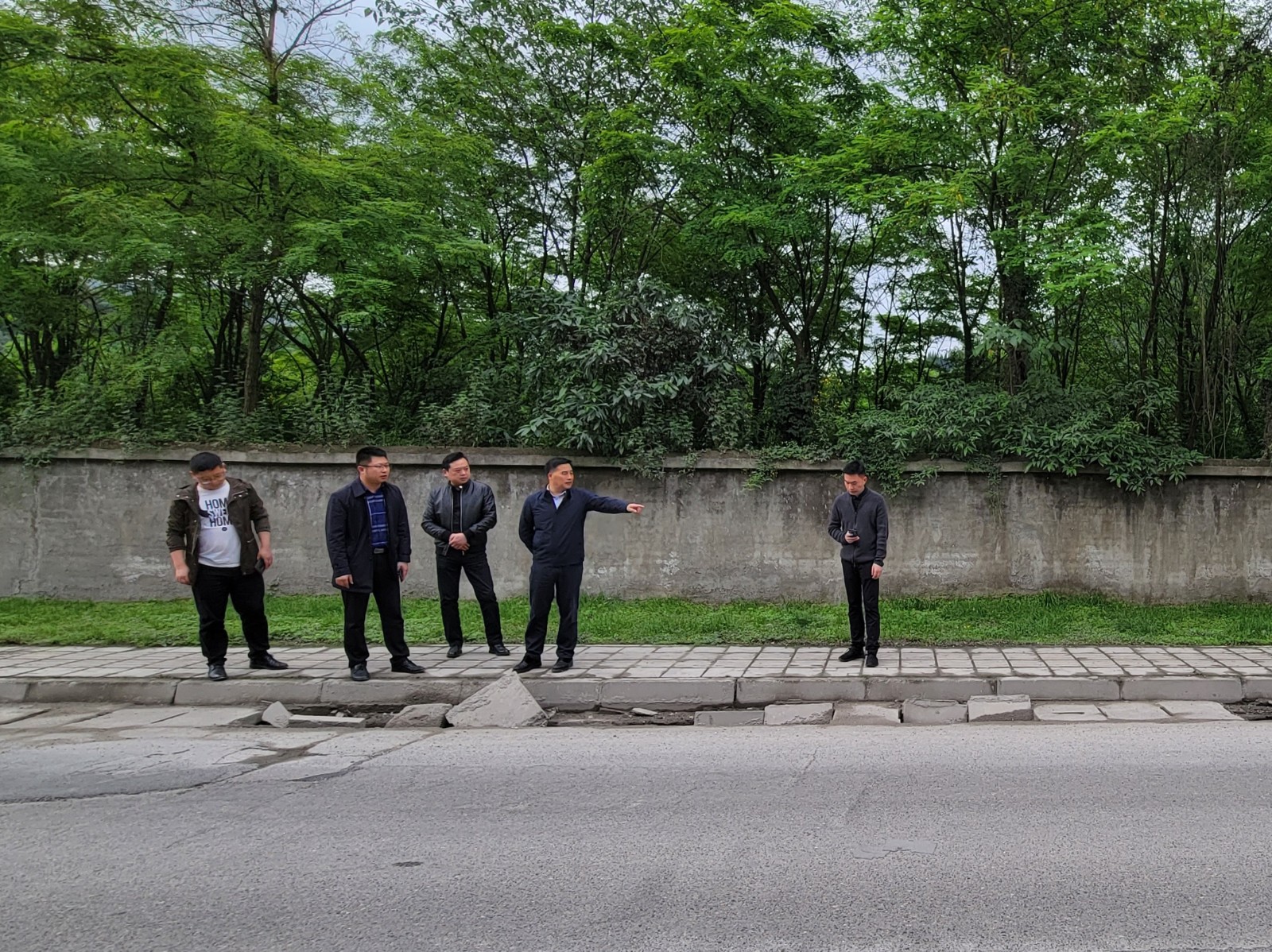 1619747974137615.jpg 微信圖片_20210429135450.jpg