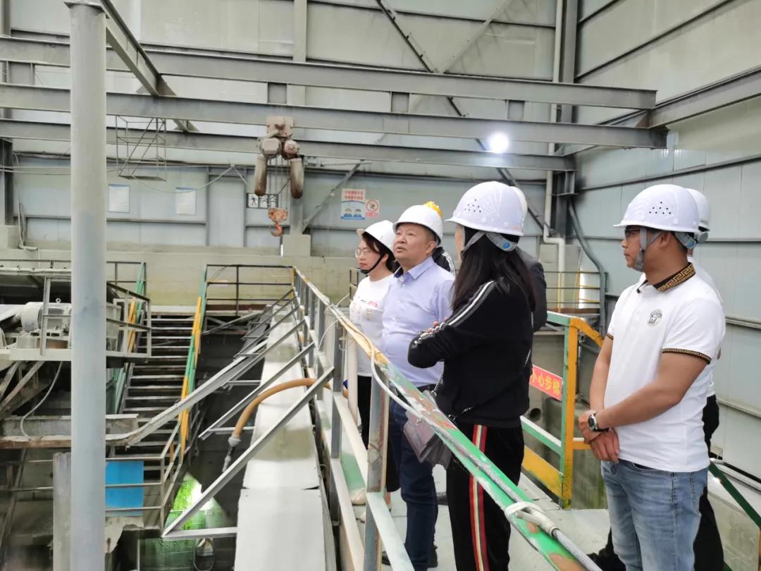 1619748069741437.jpg 微信圖片_20210430183414.jpg