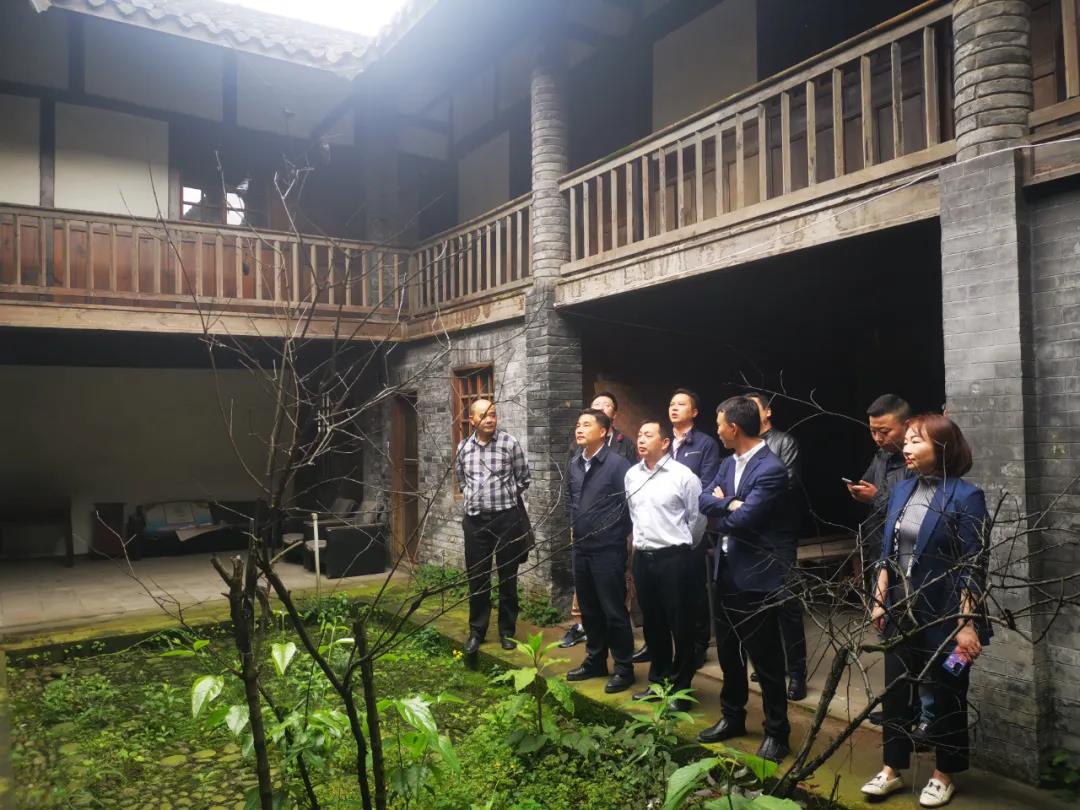 1619748796117941.jpg 微信圖片_20210430183411.jpg