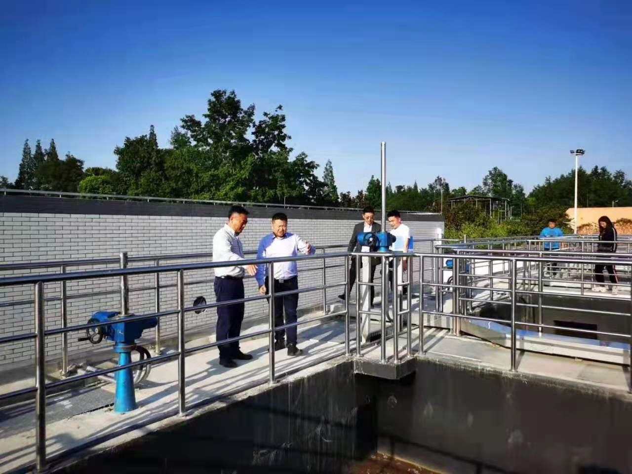 1619748893796475.png image.png