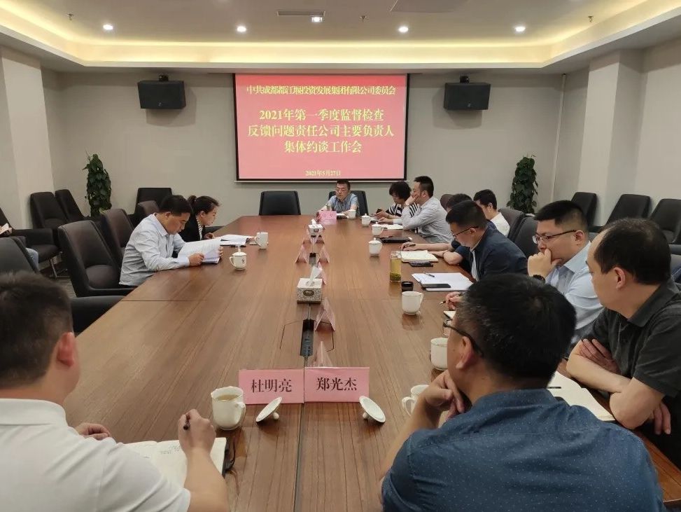 1622527819955133.jpg 640.webp_副本.jpg