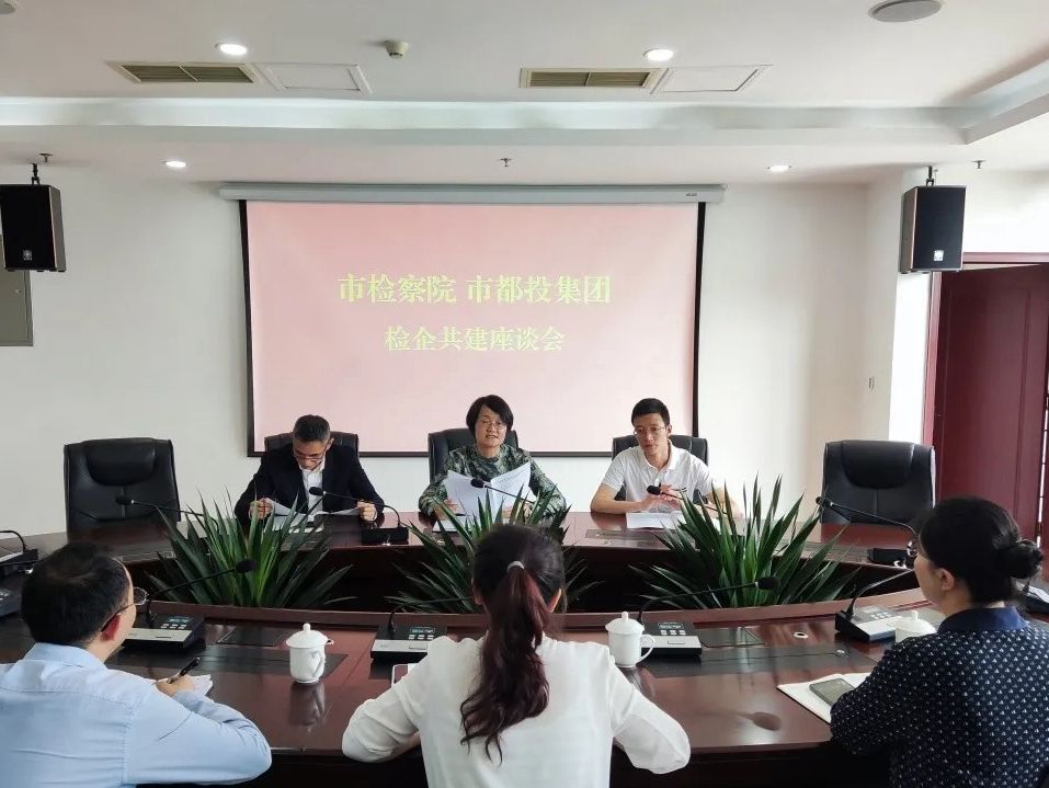 1622527932130334.jpg 640.webp.jpg