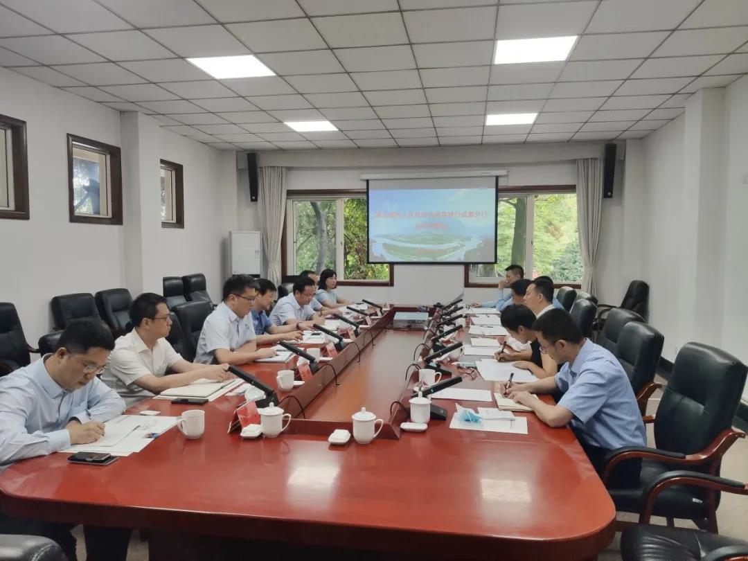 1630372970550763.jpg 微信圖片_20210831092239.jpg