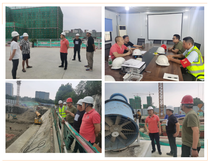 1631583592117063.png 微信截圖_20210914093938.png