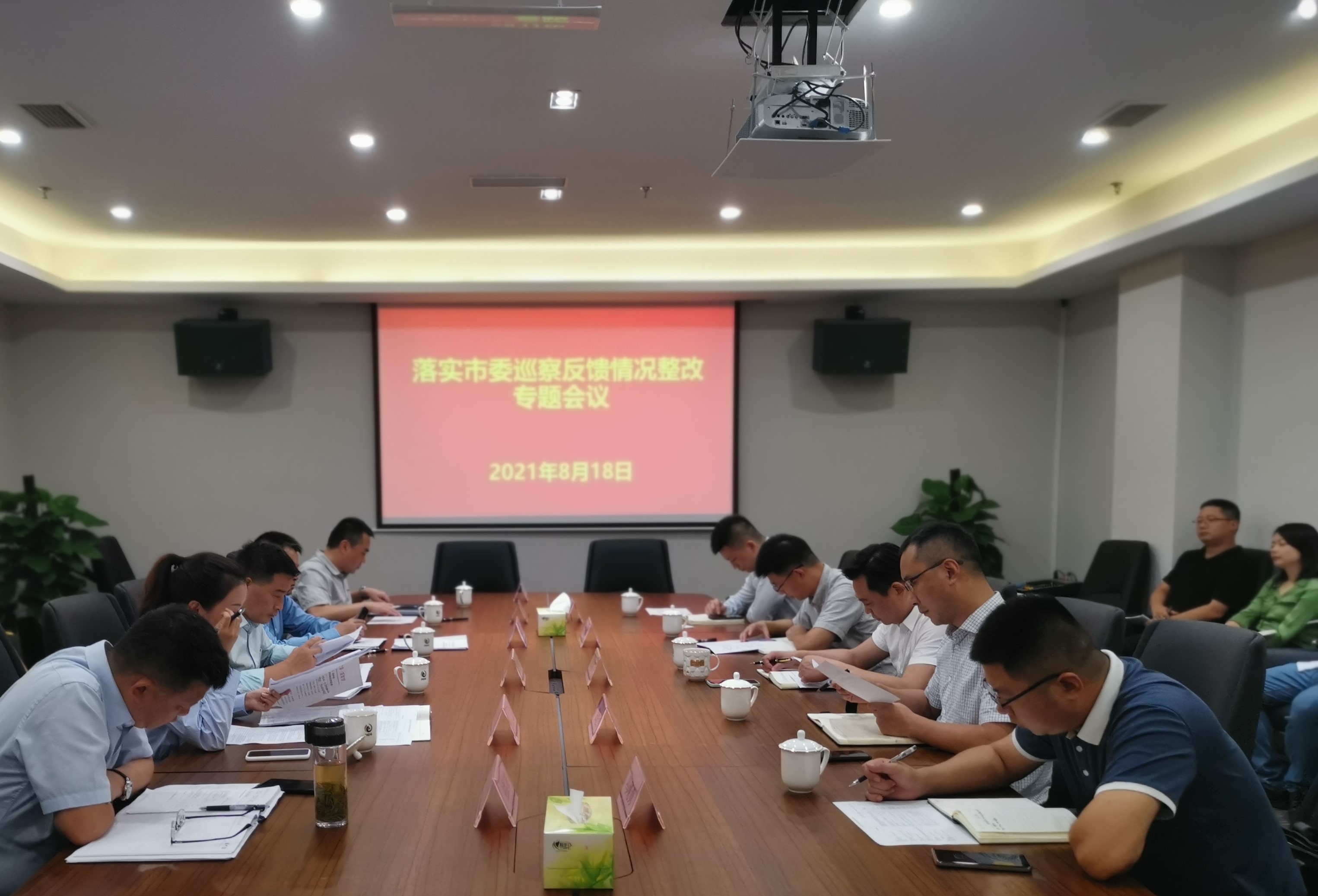 1631755949113436.jpg 6a53fed8f6b3422d37e39cab8273423.jpg