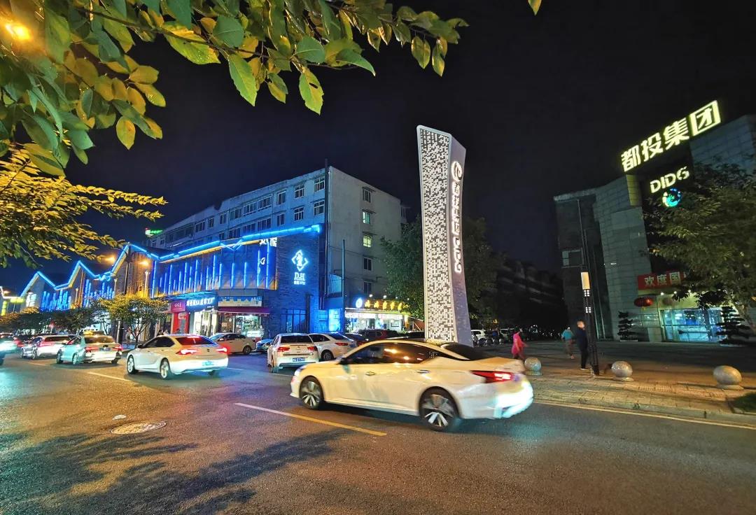 1634027296833396.jpg 微信圖片_20211012162804.jpg