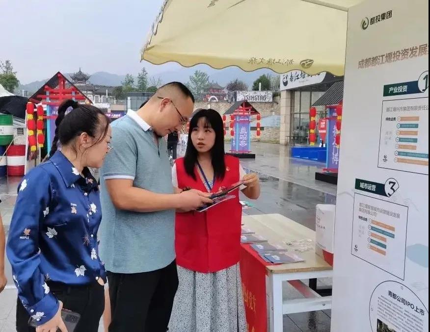 1634027422922773.jpg 微信圖片_20211012163012.jpg