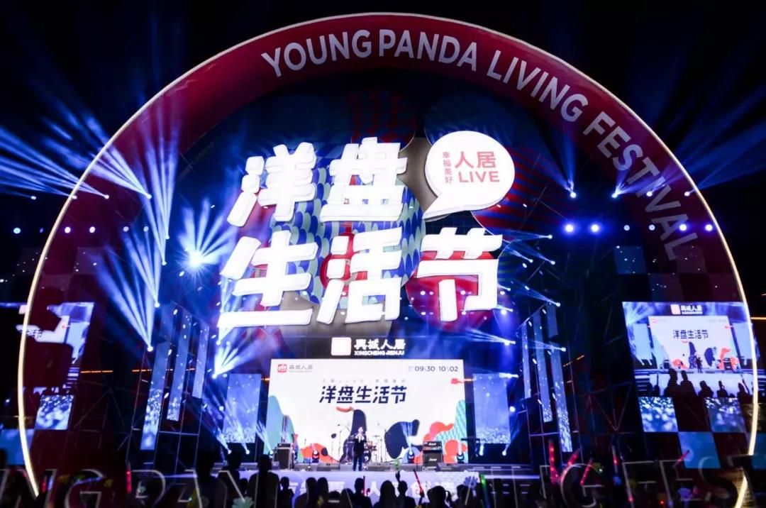 1634027494352860.jpg 微信圖片_20211012163111.jpg