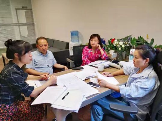 1636696161108212.jpg 9b8ce486f1a273af7766eb6ffbd200c_副本.jpg