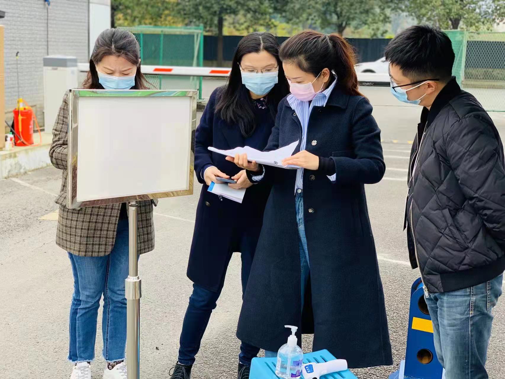 1637899373978069.jpg 微信圖片_20211125182551.jpg