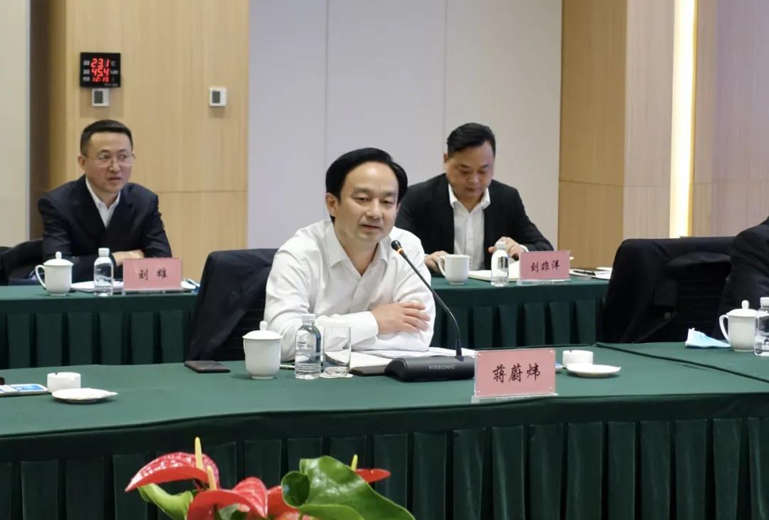 1638066622583510.jpg 2.jpg