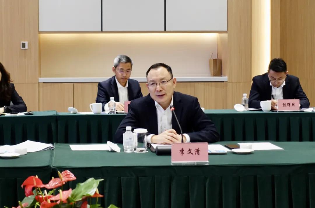 1638066648685281.jpg 3.jpg