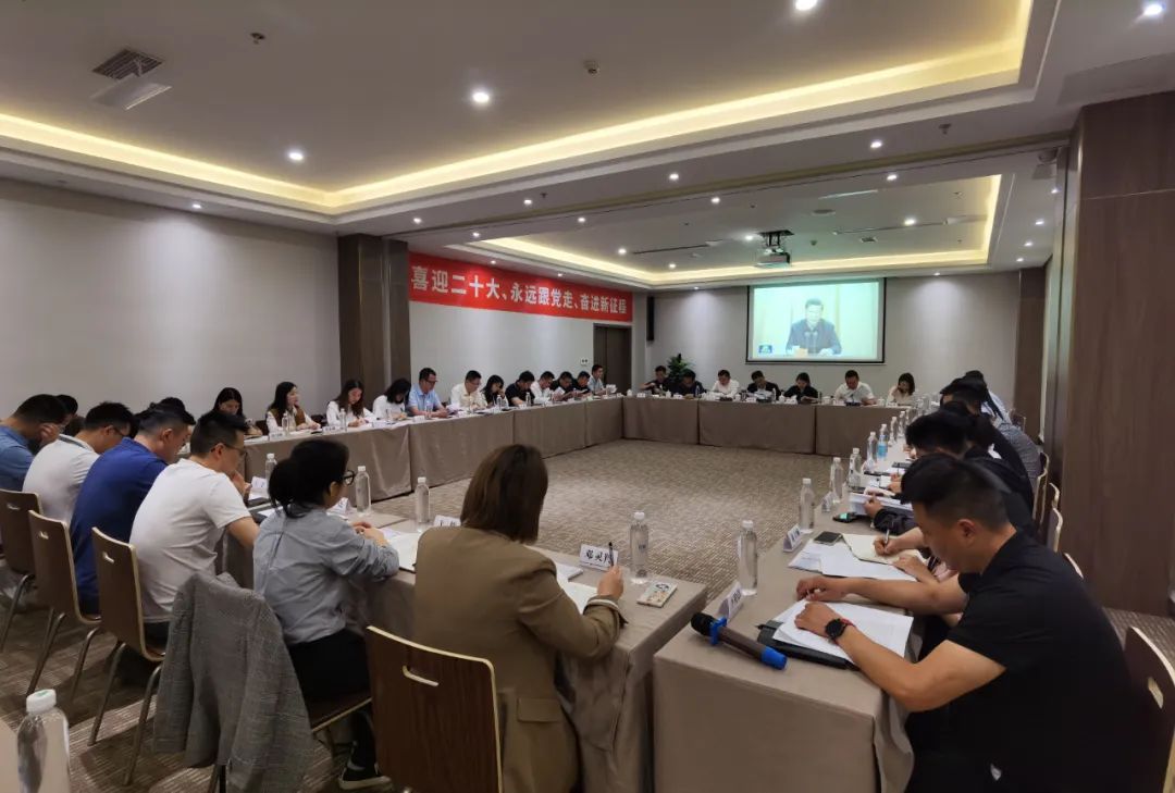 1651713857108323.jpg 微信圖片_20220505092431.jpg