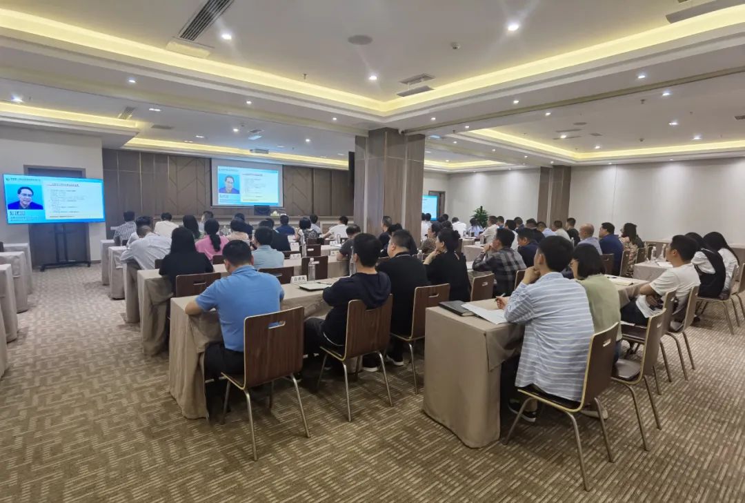 1653374619744837.jpg 微信圖片_20220524144317.jpg