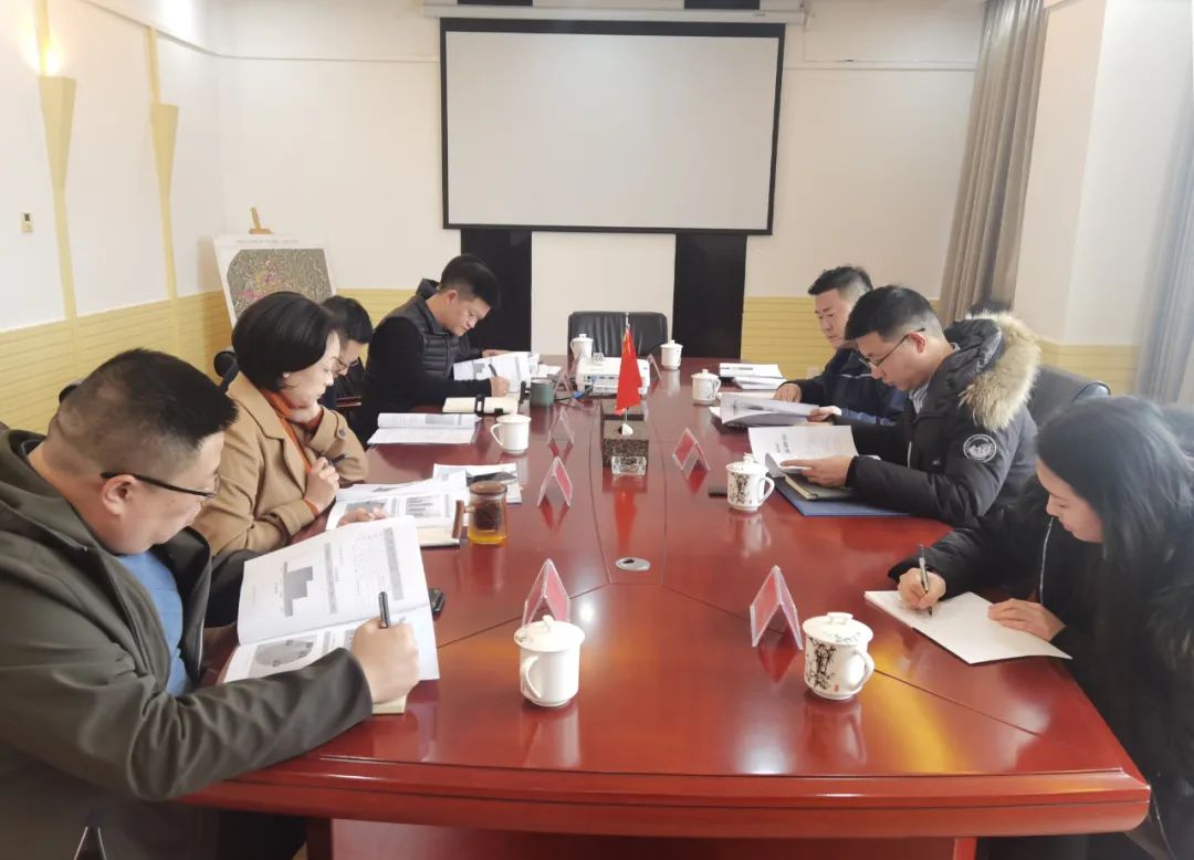 1653874125134624.jpg 微信圖片_20220530092857.jpg