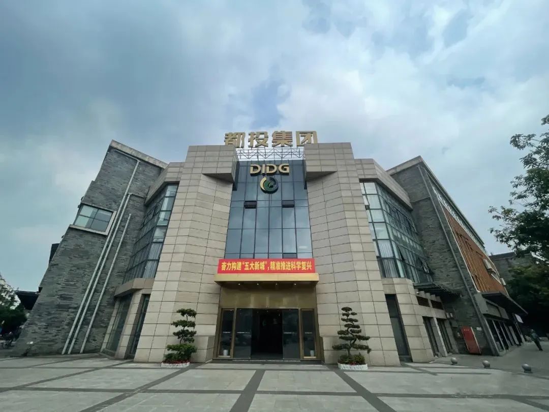 1653874228528731.jpg 微信圖片_20220530093043.jpg