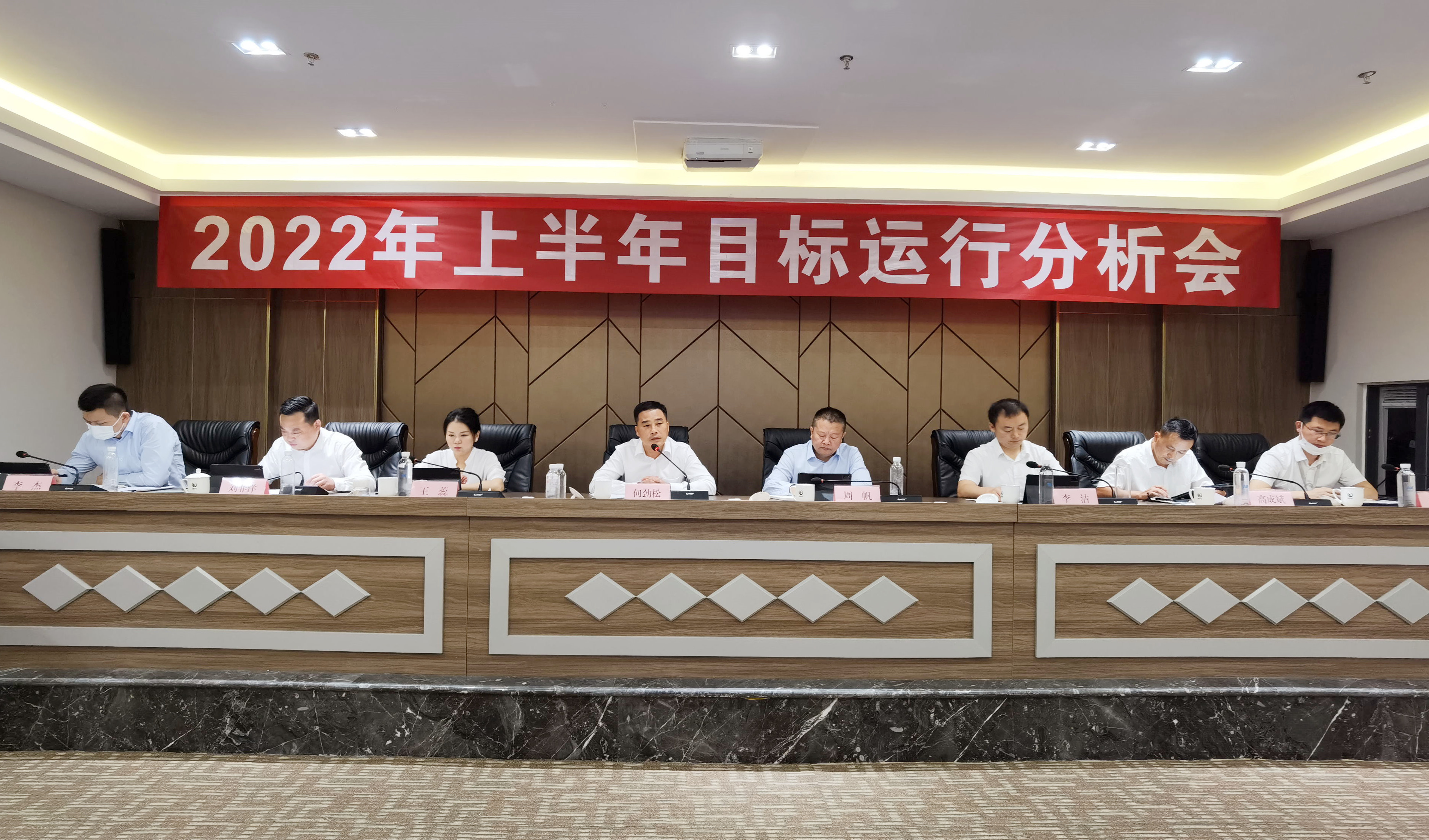 1659326374127602.jpg IMG_20220730_114713_看圖王_副本.jpg