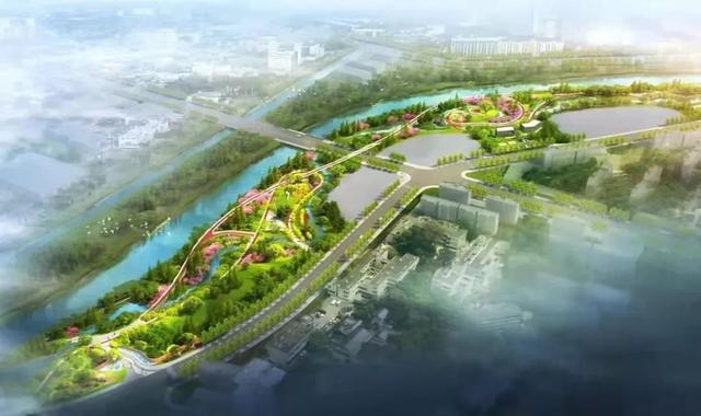 1660117434100229.jpg 微信圖片_20220809144126.jpg