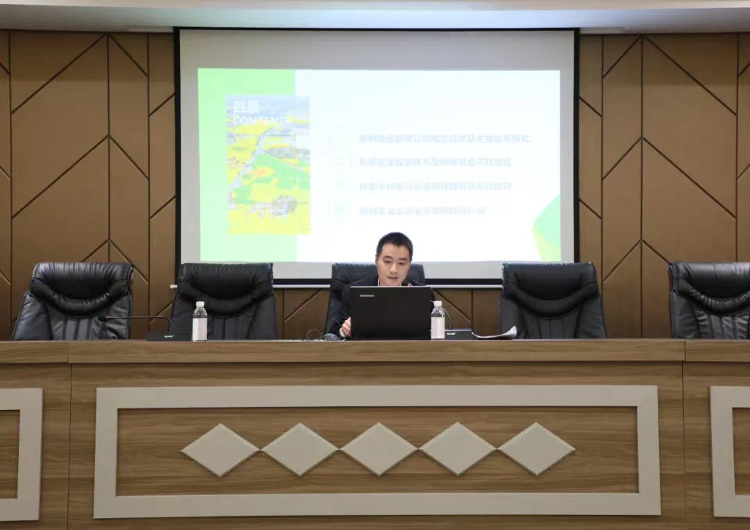 1666228543120919.jpg 微信圖片_20221020091735.jpg