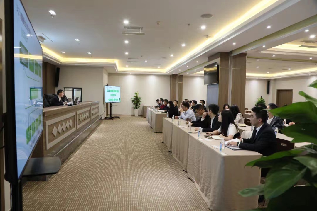 1666228568157281.jpg 微信圖片_20221020091749.jpg