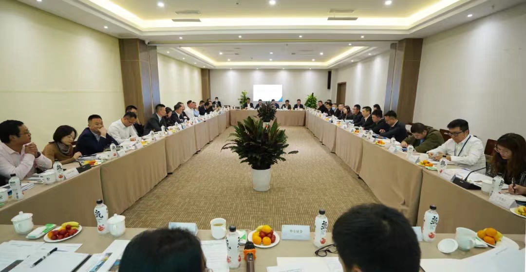 1667188592226347.jpg 微信圖片_20221031115845.jpg