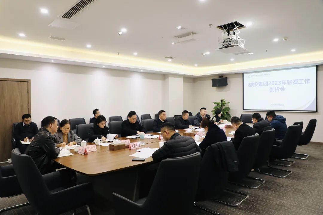 1678166171110195.jpg 微信圖片_20230307131558.jpg