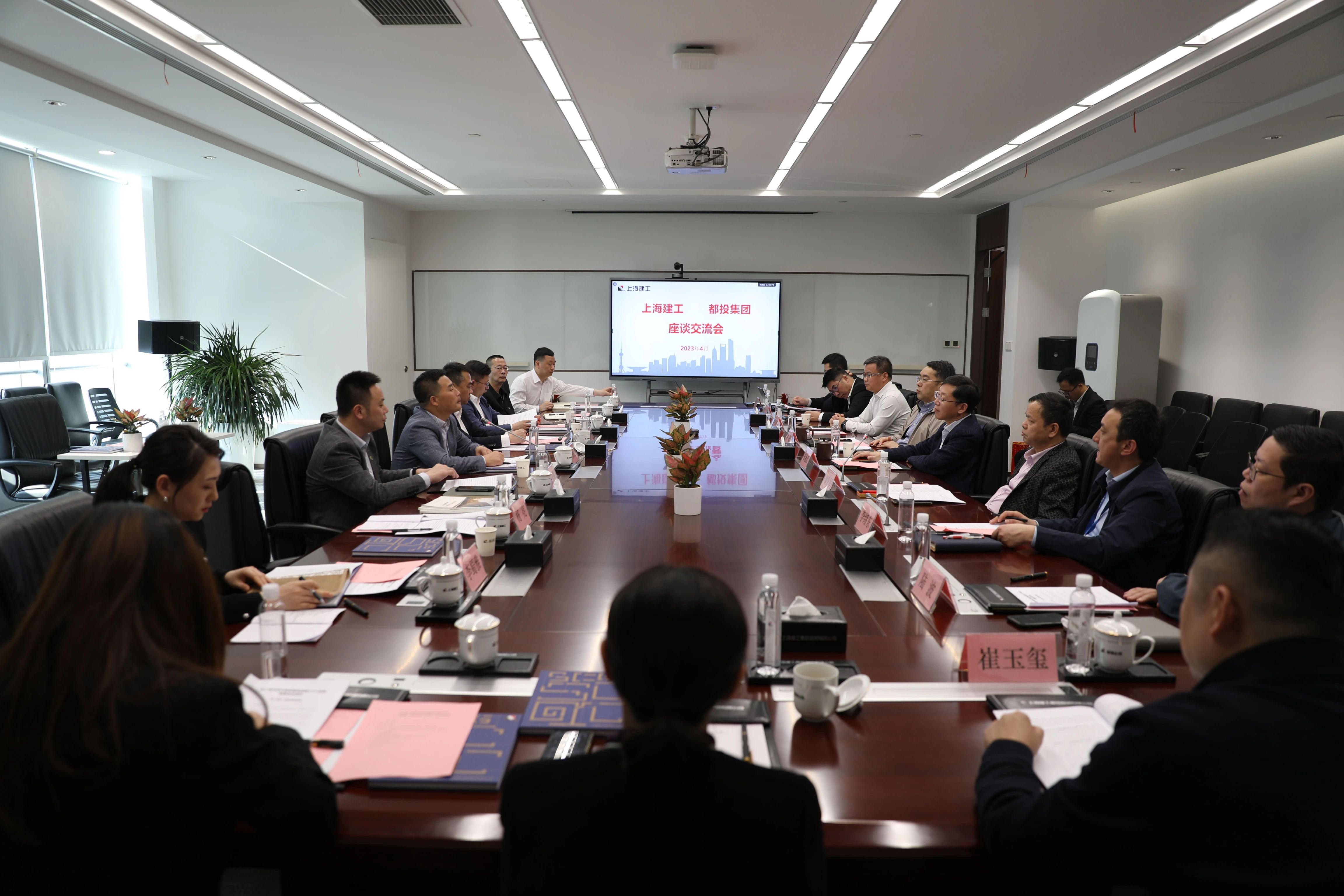 1680835882104042.jpg 微信圖片_20230407105033.jpg