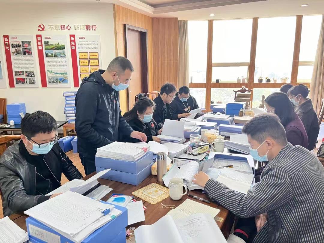 1686625023122020.jpg 監(jiān)督檢查1.jpg