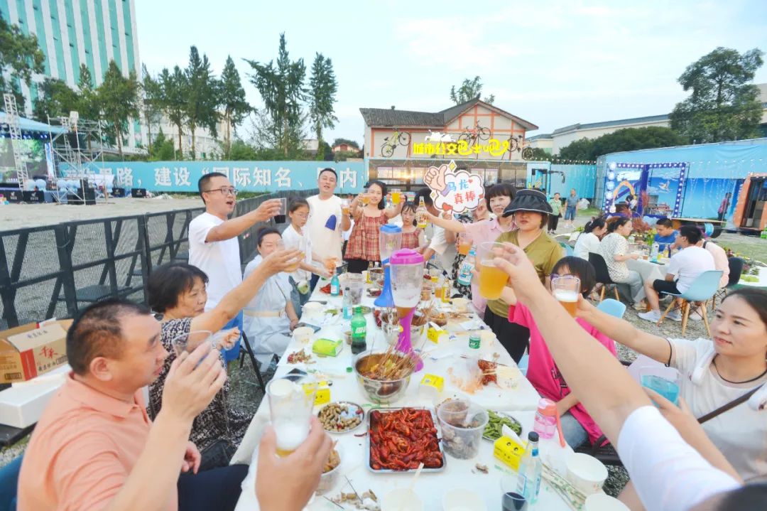 1688980562164854.jpg 4.jpg