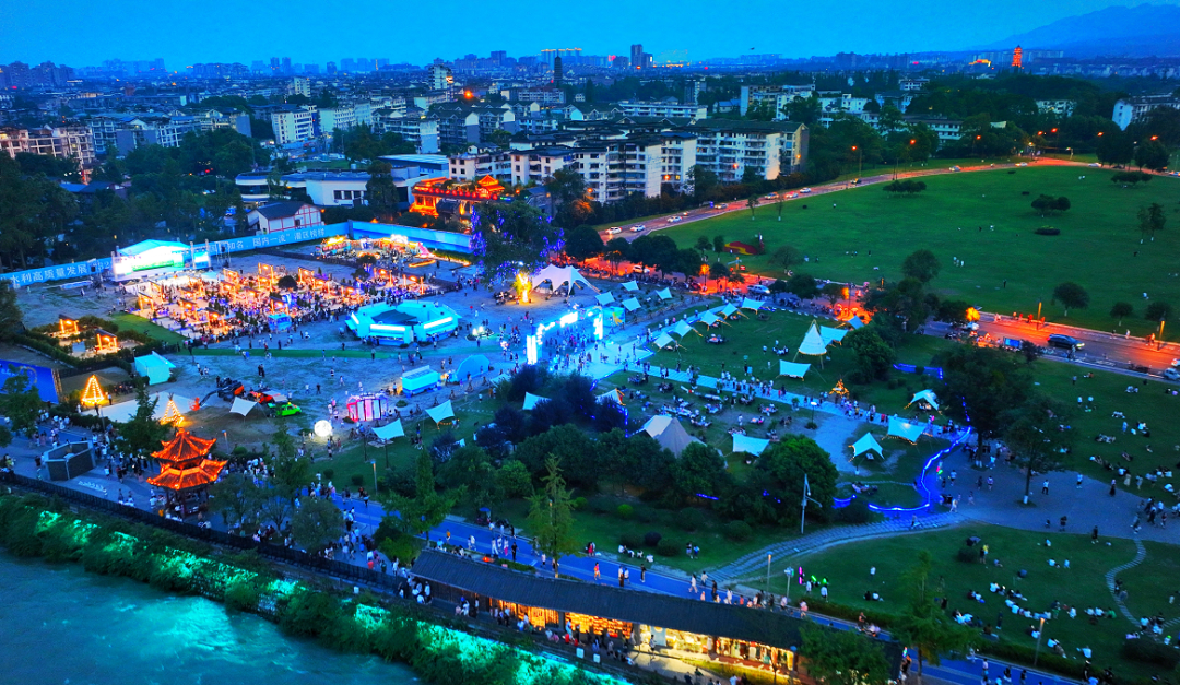 1688980700410135.png 9.png