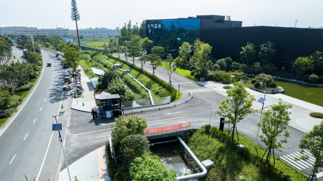 1694676848413793.png 1.png