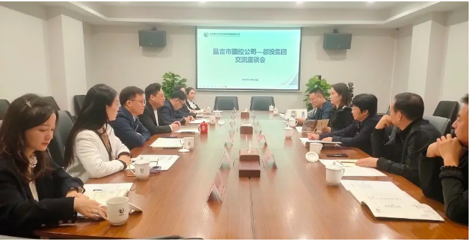 1698307891888089.png image.png