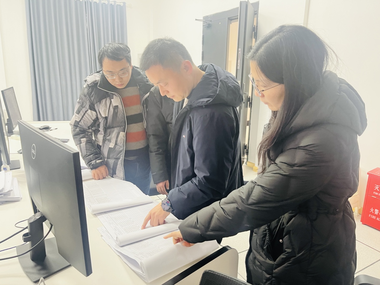 1704331248671941.jpg 1.jpg