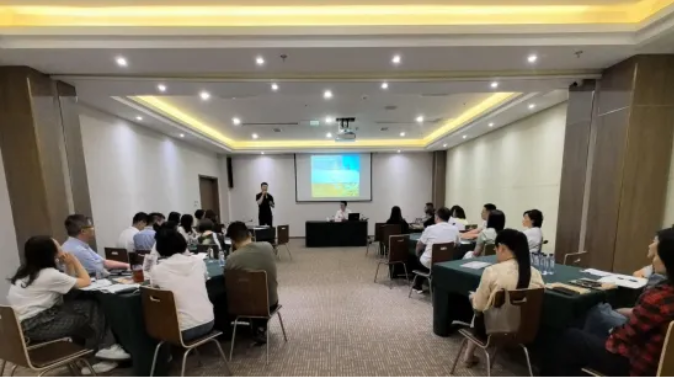 1717472737922558.png 3.png