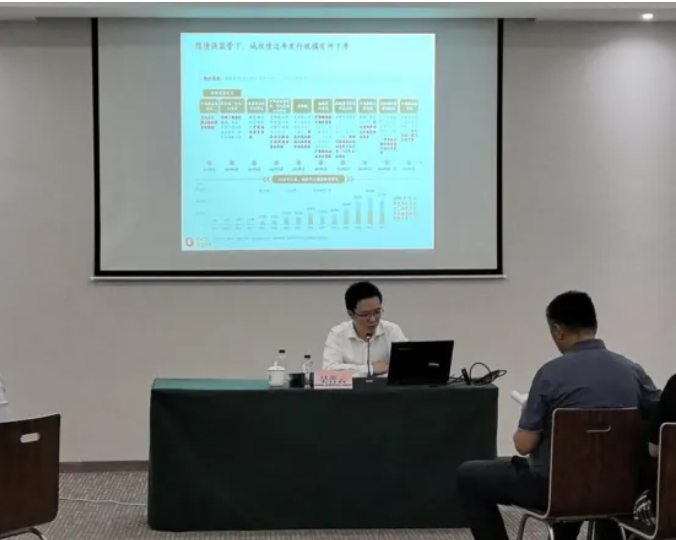 1717472778954918.png 4.png