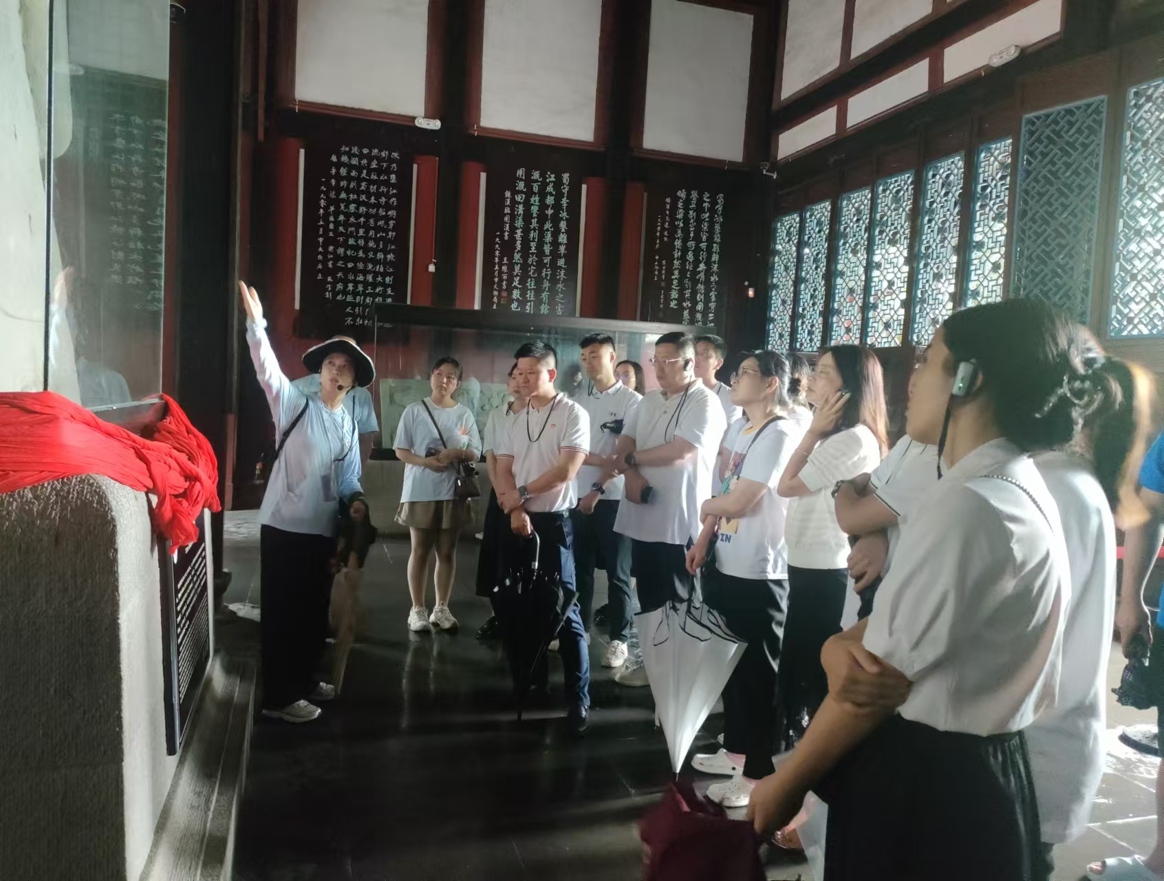 1723000589113143.jpg 444.jpg