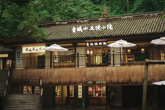 1726795038748322.png 微信圖片_20240920090149.png