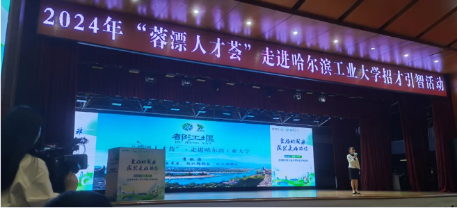 1728366603776723.png 7e6dbaacf3ca3037829c99fd78f2c1e.png