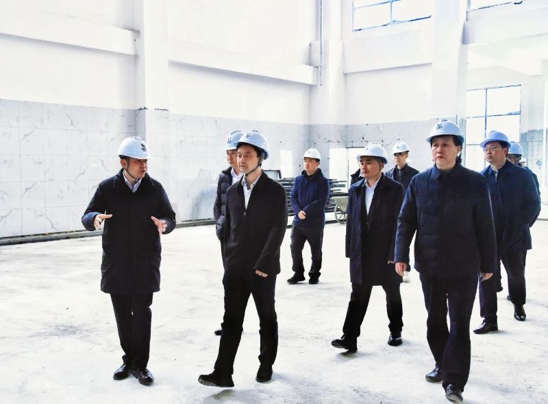 1741751516531052.jpg 微信圖片_20250312113803.jpg